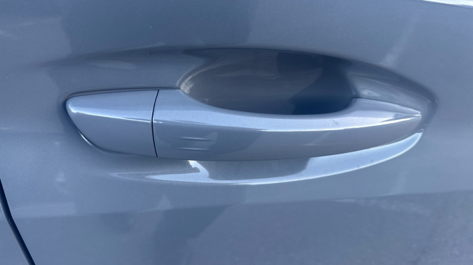Peugeot 208 1.2 100 Turbo GT 5dr Petrol Hatchback - Image 28